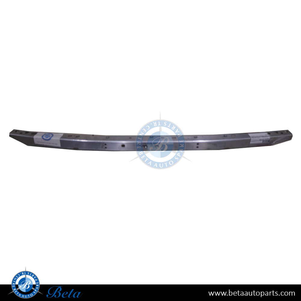 Beam Bracket Front Upper Support for BMW 5 Series / 7 Series G30/G11/G12 2016-Up models, Part Number 51647357209 Beam Bracket Front Upper Support for BMW 5 Series / 7 Series G30/G11/G12 2016-Up models, Part Number 51647357209